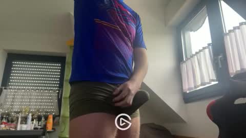 sason97xx online show from 11-15-25, 08:33