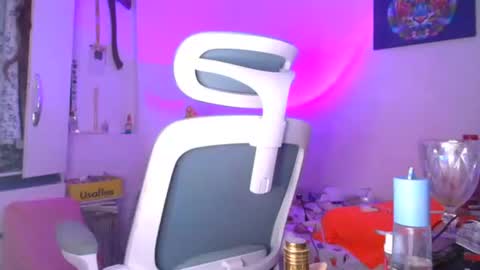 sassas2 online show from 10-24-25, 09:33