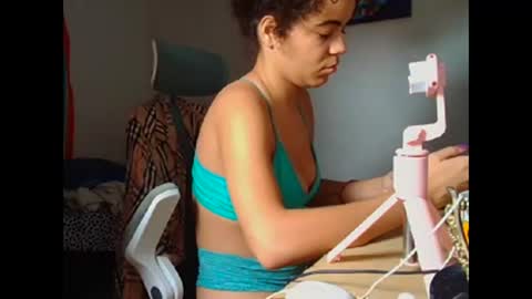 sassas2 online show from 02-25-26, 12:26