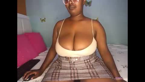 Snapshot of sassy100936 chatting on 02-17-26, 04:46 Spicyd online show from 02-17-26, 04:46