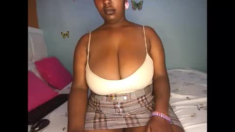 Snapshot of sassy100936 chatting on 02-27-26, 04:12 Spicyd online show from 02-27-26, 04:12