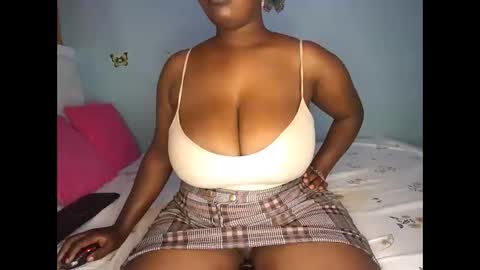 Snapshot of sassy100936 chatting on 02-28-26, 06:03 Spicyd online show from 02-28-26, 06:03