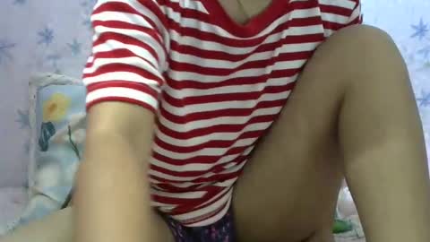 ann online show from 01-13-25, 05:23