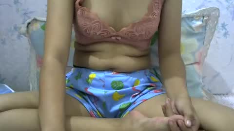 ann online show from 01-16-25, 04:28