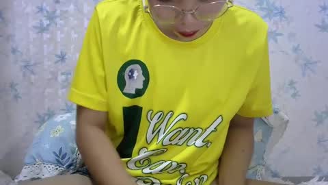 ann online show from 02-21-25, 08:05