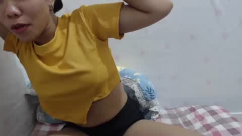 ann online show from 02-23-25, 08:33