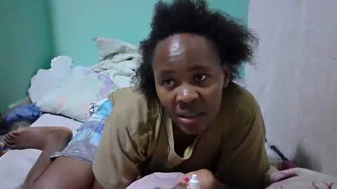 sassy_bella online show from 01-31-25, 08:01