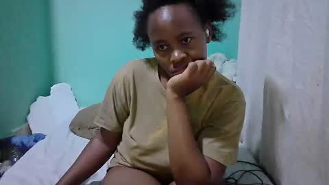 sassy_bella online show from 02-01-25, 12:40