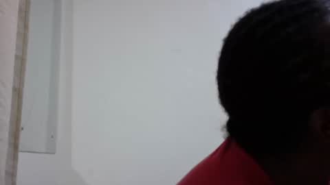 sassy_bella online show from 02-19-25, 12:55