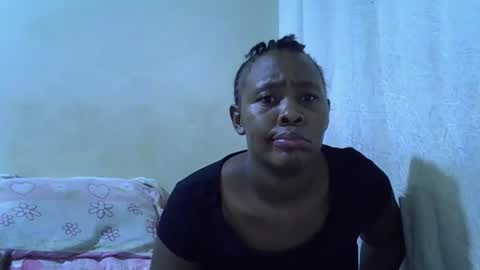 sassy_bella online show from 02-18-26, 10:28