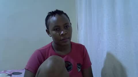 sassy_bella online show from 04-01-26, 05:43