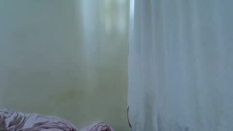 sassy_bella online show from 04-06-26, 10:38