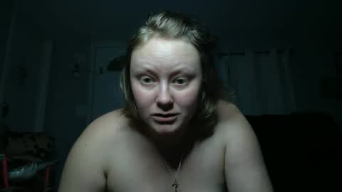 sassy_classy_badassy online show from 01-18-26, 05:33