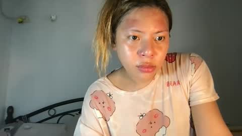 sassy_daisy69 online show from 04-09-26, 03:28