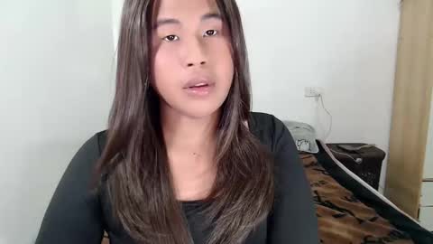 Snapshot of sassy_jane chatting on 11-03-25, 08:43 Jane online show from 11-03-25, 08:43