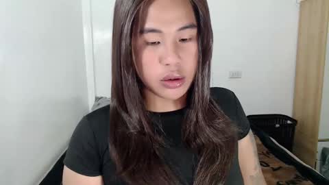 Snapshot of sassy_jane chatting on 11-04-25, 10:20 Jane online show from 11-04-25, 10:20