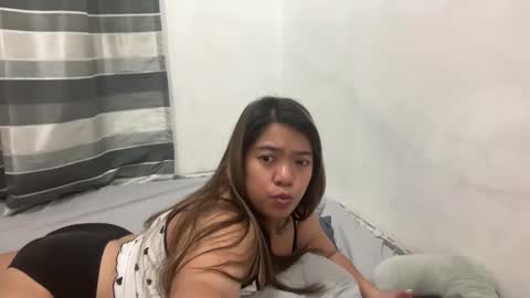 Snapshot of sassy_kaii chatting on 09-13-25, 08:58 kaii online show from 09-13-25, 08:58