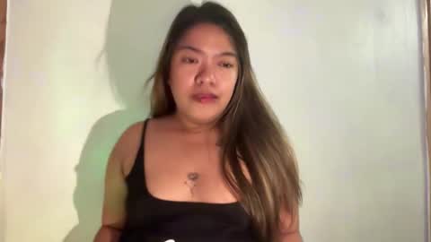 Snapshot of sassy_kaii chatting on 09-19-25, 03:34 kaii online show from 09-19-25, 03:34