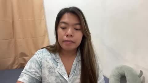 Snapshot of sassy_kaii chatting on 11-20-25, 06:02 kaii online show from 11-20-25, 06:02