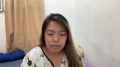 Snapshot of sassy_kaii chatting on 11-24-25, 06:57 kaii online show from 11-24-25, 06:57