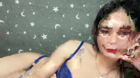 Keath online show from 11-23-25, 11:32