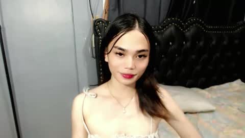 Keath online show from 12-21-25, 11:39