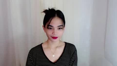 Keath online show from 01-11-26, 01:05