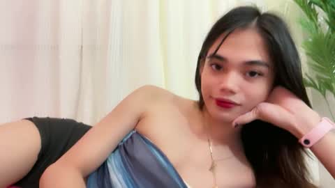 Keath online show from 01-14-26, 12:11