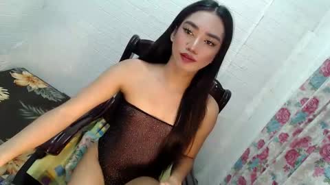 Snapshot of sassy_keylla chatting on 09-20-25, 09:49 KEYLLA online show from 09-20-25, 09:49