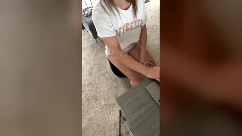 Snapshot of sassy_lexy chatting on 02-04-26, 09:20 Lexi online show from 02-04-26, 09:20