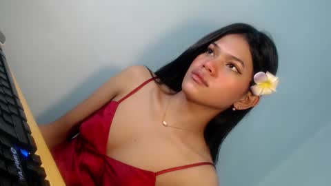 sassy_monie online show from 01-09-25, 02:11