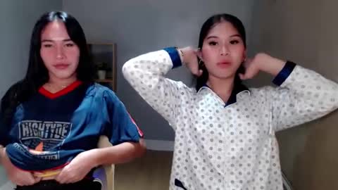 sassy_stella online show from 12-22-24, 12:38