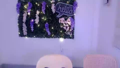 sassy_stella online show from 12-29-24, 12:23
