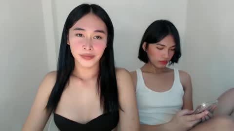 sassy_stella online show from 02-22-25, 06:41