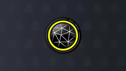 Tiffanie online show from 10-09-25, 12:52