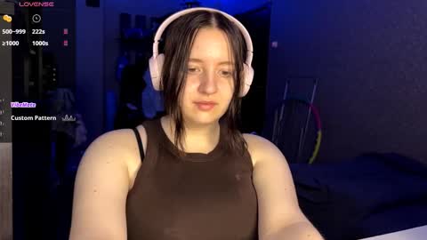 Marmulka or Mary online show from 10-16-25, 05:47