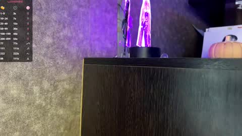 Marmulka or Mary online show from 11-04-25, 05:45