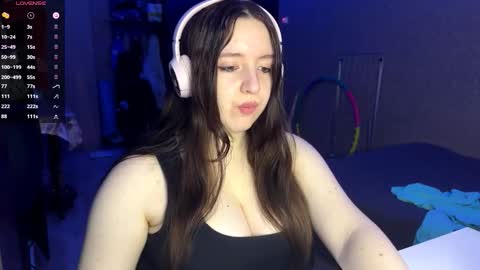 Marmulka or Mary online show from 11-05-25, 05:35