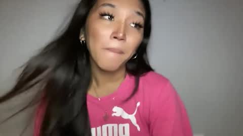 Sassygirl online show from 02-15-26, 01:13