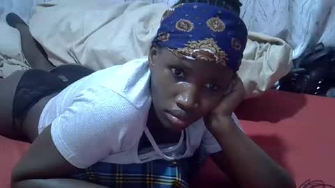 sassybabe20 online show from 09-21-25, 04:52