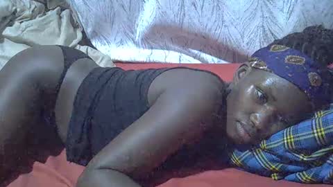 sassybabe20 online show from 09-23-25, 06:55