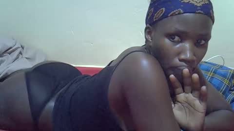 sassybabe20 online show from 09-24-25, 05:49