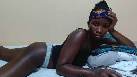 sassybabe20 online show from 10-05-25, 07:34