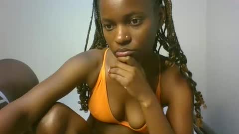 sassybrown25 online show from 01-16-26, 11:25