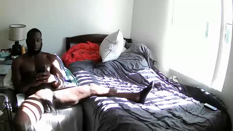 swirlcouple23 online show from 12-21-24, 06:12