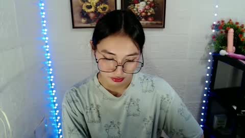 Arci online show from 02-05-25, 04:37
