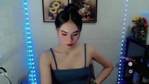 Arci online show from 09-11-25, 05:35