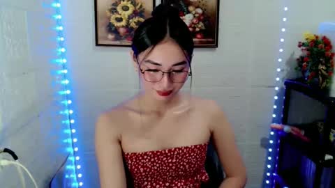 Arci online show from 10-01-25, 04:57