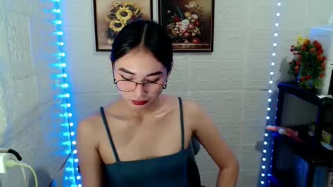 Arci online show from 10-06-25, 08:39