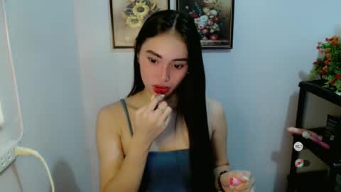 Arci online show from 01-07-26, 04:31